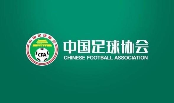 国产一区2区