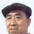 国产一区2区